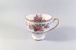 Royal Grafton - Malvern - Teacup - 3 3/8" x 3" - The China Village