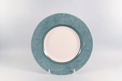 Tesco - Bramley - Starter Plate - 8 1/4" - The China Village
