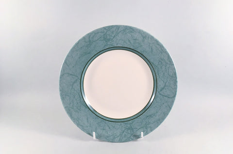 Tesco - Bramley - Starter Plate - 8 1/4" - The China Village