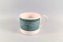 Tesco - Bramley - Teacup - 3 1/8 x 2 5/8" - The China Village