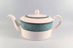 Tesco - Bramley - Teapot - 1 3/4pt - The China Village