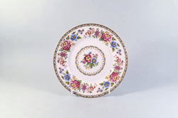 Royal Grafton - Malvern - Side Plate - 6 5/8" - The China Village