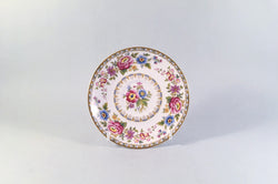 Royal Grafton - Malvern - Tea Saucer - 5 5/8" - The China Village