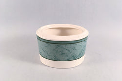 Tesco - Bramley - Sugar Bowl - Lidded (Base Only) - The China Village