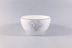 Royal Doulton - Mystique - Sugar Bowl - 3 1/2" - The China Village