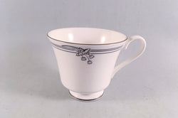 Royal Doulton - Andante - Teacup - 3 1/2 x 3" - The China Village