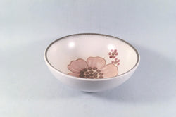 Denby - Gypsy - Cereal Bowl - 6 1/2" - The China Village
