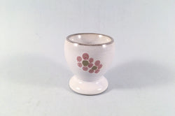 Denby - Gypsy - Egg Cup - The China Village