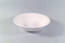Wedgwood - Candlelight - Cereal Bowl - 6 1/8" - The China Village