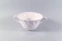 Wedgwood - Candlelight - Soup Cup - The China Village
