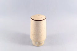 Poole - Broadstone - Salt Pot - The China Village