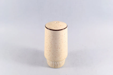 Poole - Broadstone - Salt Pot - The China Village