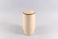 Poole - Broadstone - Pepper Pot - 3 holes - The China Village