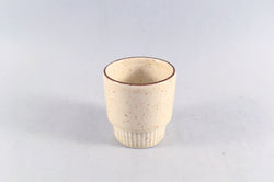 Poole - Broadstone - Egg Cup - The China Village