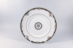 Wedgwood - Osborne - Starter Plate - 8 1/8" - The China Village