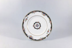 Wedgwood - Osborne - Side Plate - 6" - The China Village