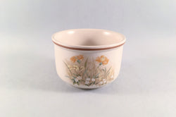 Marks & Spencer - Field Flowers - Sugar Bowl - 4 1/8" - The China Village