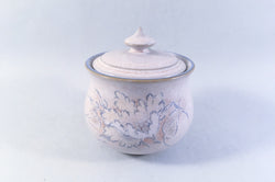 Denby - Tasmin - Sugar Bowl - Lidded - The China Village