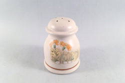 Marks & Spencer - Field Flowers - Pepper Pot - The China Village