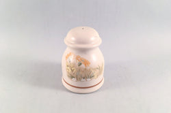 Marks & Spencer - Field Flowers - Salt Pot - The China Village