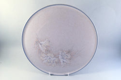 Denby - Tasmin - Platter - 12 1/2" - The China Village