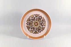Denby / Langley - Canterbury - Side Plate - 6 5/8" - The China Village