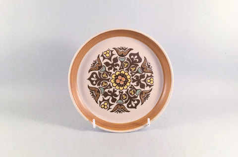 Denby / Langley - Canterbury - Side Plate - 6 5/8" - The China Village