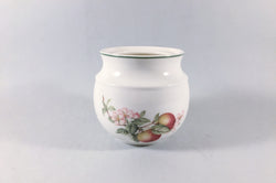 Marks & Spencer - Ashberry - Sugar Bowl - Lidded (Base Only) - The China Village