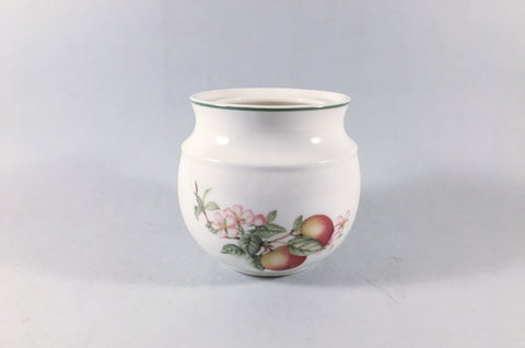 Marks & Spencer - Ashberry - Sugar Bowl - Lidded (Base Only) - The China Village