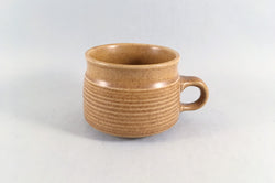 Denby / Langley - Canterbury - Teacup - 3" x 2 1/2" - The China Village