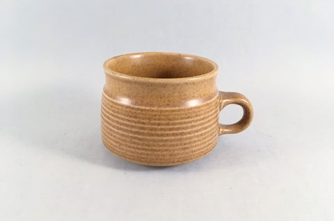 Denby / Langley - Canterbury - Teacup - 3" x 2 1/2" - The China Village