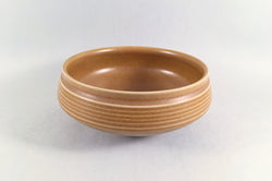 Denby / Langley - Canterbury - Cereal Bowl - 5 3/4" - The China Village