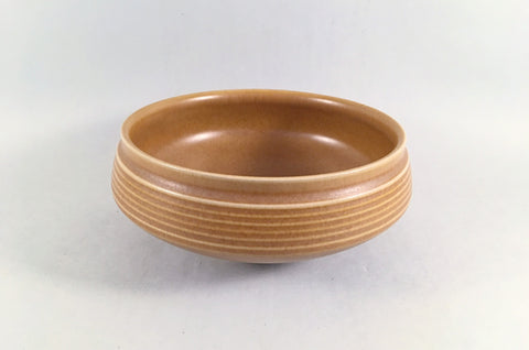 Denby / Langley - Canterbury - Cereal Bowl - 5 3/4" - The China Village
