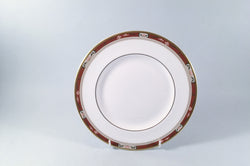 Royal Doulton - Sandon - Starter Plate - 8" - The China Village