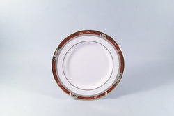Royal Doulton - Sandon - Side Plate - 6 5/8" - The China Village