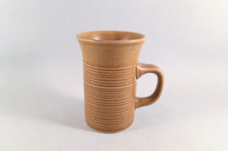 Denby / Langley - Canterbury - Mug - 3 1/4 x 4 1/2" - The China Village