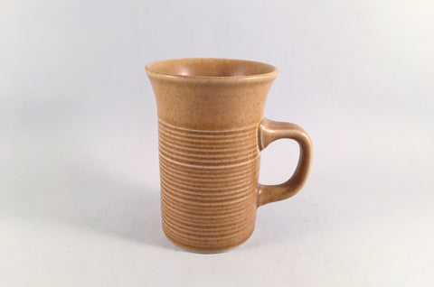 Denby / Langley - Canterbury - Mug - 3 1/4 x 4 1/2" - The China Village