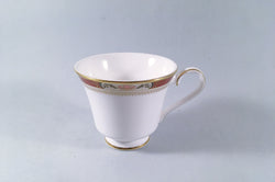 Royal Doulton - Sandon - Teacup - 3 5/8" x 3 1/8" - The China Village