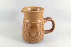 Denby / Langley - Canterbury - Jug - 1pt - The China Village