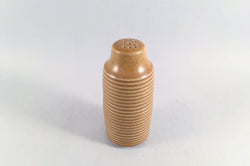 Denby / Langley - Canterbury - Salt Pot - The China Village