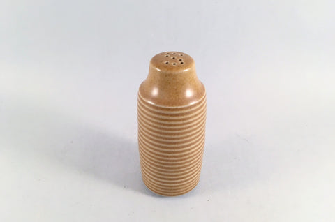 Denby / Langley - Canterbury - Salt Pot - The China Village