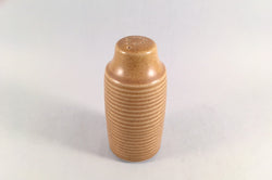 Denby / Langley - Canterbury - Pepper Pot - The China Village