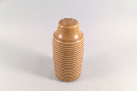 Denby / Langley - Canterbury - Pepper Pot - The China Village