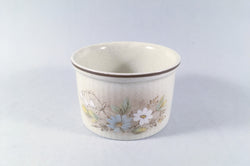 Royal Doulton - Florinda - Ramekin - 3 1/4" - The China Village