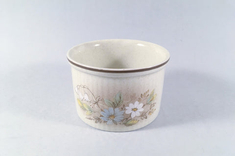 Royal Doulton - Florinda - Ramekin - 3 1/4" - The China Village