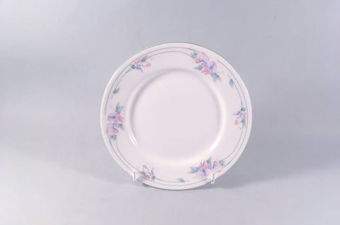 Aynsley - Little Sweetheart - Side Plate - 6 3/8" - The China Village