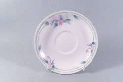 Aynsley - Little Sweetheart - Tea Saucer - 5 3/4" - The China Village