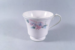 Aynsley - Little Sweetheart - Teacup - 3 3/8" x 3" - The China Village