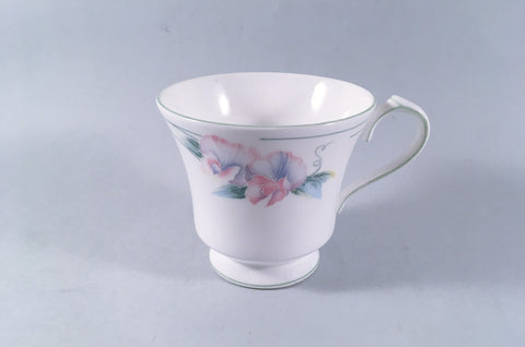 Aynsley - Little Sweetheart - Teacup - 3 3/8" x 3" - The China Village