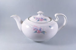 Aynsley - Little Sweetheart - Teapot - 2pt - The China Village